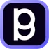 Boldo icon