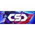 CSC | Space MMO icon