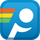 PingPlotter icon