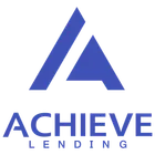 Achieve Lending icon