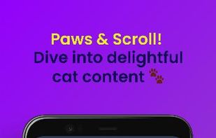 Eternity screenshot 1