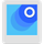 Google PhotoScan Icon