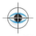 EyePro icon