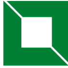 SheetQuery icon