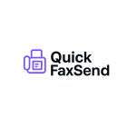 QuickFaxSend icon