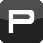 Proxy.app icon
