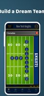 Pro Football General Manager screenshot 3