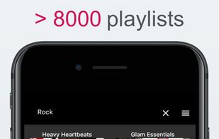 Meows.app screenshot 1