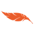 Moniker icon