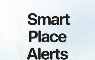 Grouptrack screenshot 3