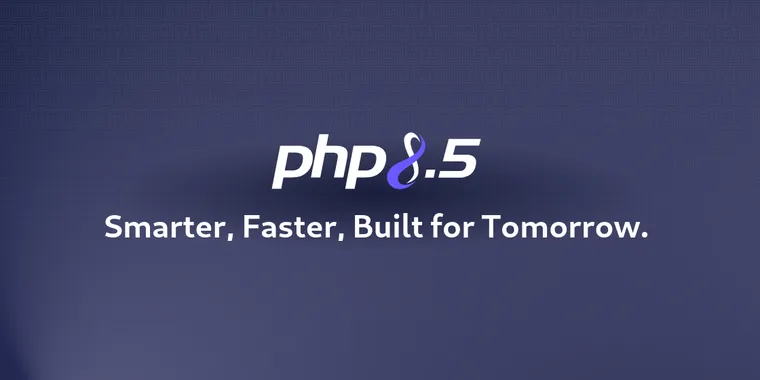 PHP 8.5 adds built-in URI extension, pipe operator, updated clone syntax, and much more image