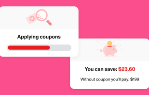 CNET Shopping screenshot 3