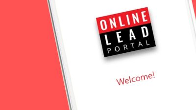 Online lead portal, Onlinelead portal, Online lead, Lead Portal online, onlineleadportal, onlineleadportal.com, StartupCA, Inc91, inc 91, 