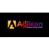 Agilean Solutions icon