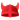 Opera Free VPN Icon