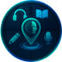 IELTSpot icon