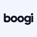 Boogi icon