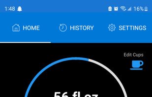 Water Works screenshot 1