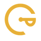 CarryPass icon