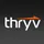Thryv icon
