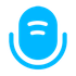 Voice Search icon