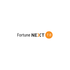 FortuneNext icon