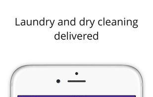 Press Cleaners screenshot 1