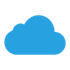 SFMC Menu icon