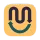 MarkTo icon