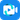 Vidmore Video Converter icon