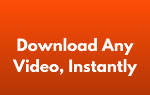 GetinDevice screenshot 1