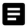 Instablogger icon