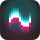 Glitch Lab icon