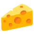 Cheese by Icebox Software icon
