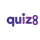 Quiz8 icon