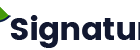 Signaturia icon
