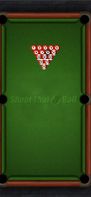 Shoot That 8 Ball screenshot 2