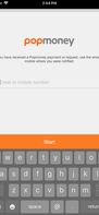 Popmoney screenshot 3