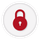 Lock Pro icon