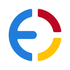 ManageEngine Enpoint Central icon