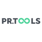 PR.Tools AI YouTube Video Uploader icon