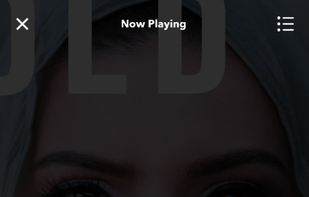 Tapeable screenshot 2