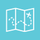 Roadmap Game icon