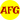 Action Figure Generator icon