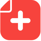 PDFAid icon