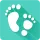 Path Guide icon