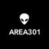 area301 icon