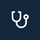 CloudMedico icon