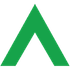 AIOS Center icon