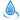 Aqua Connect Terminal Server icon